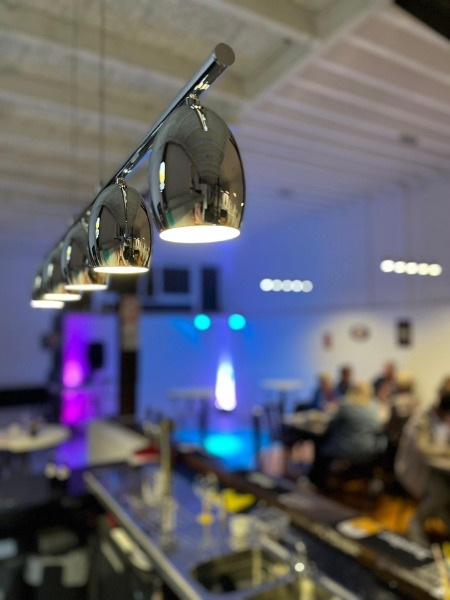 Samfit Events (SOMZÉE)