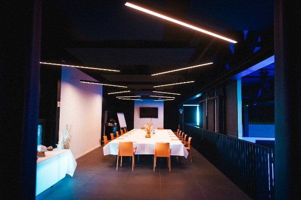 DD2 | EXCLUSIVE B2B EVENT LOCATION (Lommel)